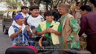 Episode 791  Taarak Mehta Ka Ooltah Chashmah  Full Episode  तारक मेहता का उल्टा चश्मा [upl. by Irroc]