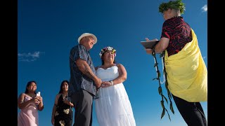 Stunning Ko Olina Photos [upl. by Fin]