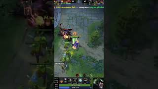 dota дота dota2 twitch дота2 zxc [upl. by Kramlich358]