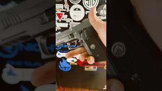 Sig Sauer p229 everydaycarry subscribe shorts shortsvideo trend trendingshorts trending [upl. by Ydoow]