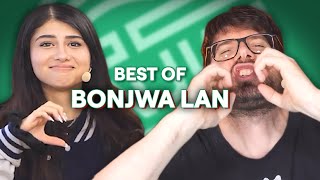 Bonjwa LANWoche Highlights [upl. by Nicolau125]