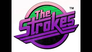 The Strokes  Sagganuts Best Version [upl. by Ludly855]