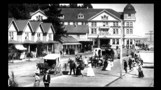 Capitola Serenade with Ukulele Dick [upl. by Amla]