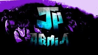 JP ARMIA DISS quotJesteśmy z Podstawówkiquot prod 2Deep [upl. by Onida]