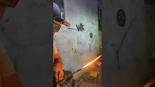 OxyAcetylene Welding  How To Light A Oxygen Acetylene Torch For Beginners [upl. by Oskar]