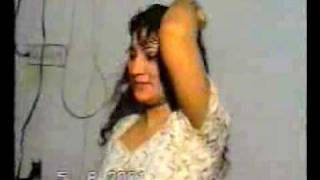 Tajik Khorasan Girl Dancing Infront Of Hazara Uzbek Brothers [upl. by Ahsetan959]