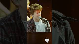 WE DONT TALK ANYMORE  Charlie Puth Selena Gomez  Hollywood Lyrics 155 [upl. by Ajit]