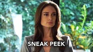 Marvels Agents of SHIELD 4x09 Sneak Peek quotBroken Promisesquot HD Season 4 Episode 9 Sneak Peek [upl. by Ricardo]