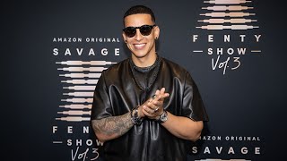 Daddy Yankee Llamado de Emergencia en Ingles [upl. by Aidahs]