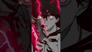 anime kemono jihen animeedit edit anime kemonojihen kabane parati foryou otaku capcut [upl. by Atarman]