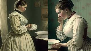 The Daily Life of a Victorian Lady  Victorian Era  Historical Resources [upl. by Sletten]