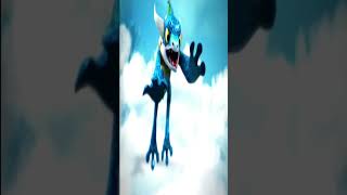 Unleashing Soul Gems Skylanders Giants Series Zap [upl. by Anniala622]