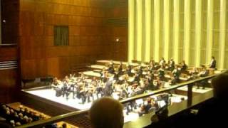 Beethovenss Eroica  Klassische Philharmonie Bonn  Oektkerhalle Bielefeld [upl. by Corsiglia94]