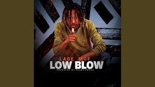 Low Blow [upl. by Rip]