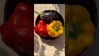 What are nightshade vegetables and when must we avoid them knowyourfood [upl. by Waring]