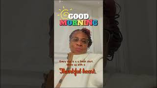 Unmeasured Kindness dailyvlog dailyword motivation [upl. by Ttenaej]