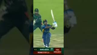 kusal mendis batting Whatsapp status 🆗🔚🆕👑🏏kusalmendis subscribe srilankacricket like [upl. by Ainex]