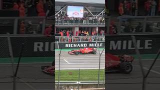 Imola Ferrari Challenge finali mondiali 2024 [upl. by Collum655]