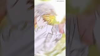 I Tamed the carzy Marquis manhwa newmanhwa [upl. by Simona639]