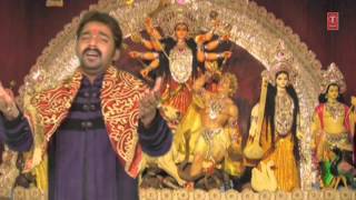 Nimiya Ke Dadhiya Dole Bhojpuri Devi Bhajans Full Song Maai De Da Chunariya Ke Chhanv [upl. by Studley]