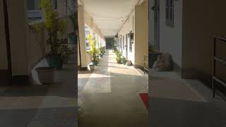 Inside rajshahi university [upl. by Mufinella]