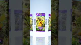 Fresh hot Pokemon TCGP daily pack opening [upl. by Ikaz]