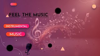 Top Tamil Instrumental Music  melody  relaxing  Tamil songs  Best Tamil songs collection [upl. by Karisa]