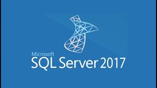 SQL Server 2017 On Ubuntu [upl. by Dlorah236]