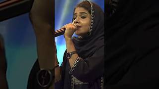 പതിനാലാം രാവ് Shamla song Sindu premkumar [upl. by Nash]