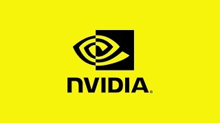 NVIDIA GEFORCE NOW WILL FAIL AND HERES WHY [upl. by Emmeline82]