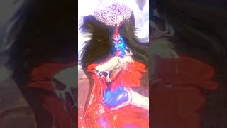 Maa kalratri status🌺maakali matarani 🙏kalimaastatus ytshorts whatsappstatus [upl. by Keldon]