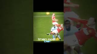 Now coals vs then coals sokker edit sigma football [upl. by Peedus261]