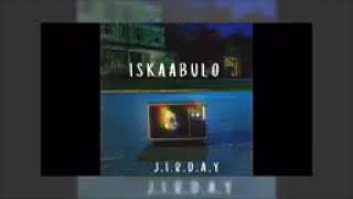 JIRDAYISKAABULO MUSIC XUSEEN REAI OG 2025 [upl. by Aikym]