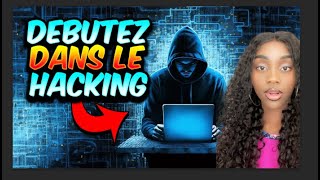 Voici des outils à connaitre à tout prix avant de se lancer hacking [upl. by Eadahs810]