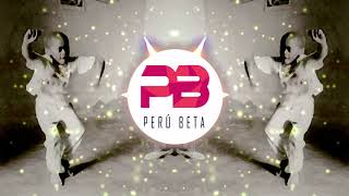 ðŸŽ¶ El Zapateo Criollo ðŸ‘£  Music Afroperuana  PeruBeta [upl. by Henke422]