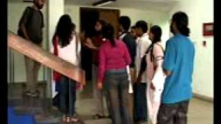 satya ghatna par aadharitfaadu college ragging [upl. by Addie]