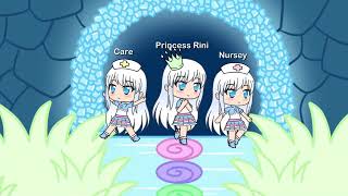 Who wants to cast Nurse Stars Precure Mascots [upl. by Neeleuqcaj528]