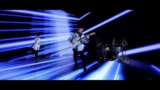 UNISON SQUARE GARDEN「傍若のカリスマ」MV [upl. by Belak]