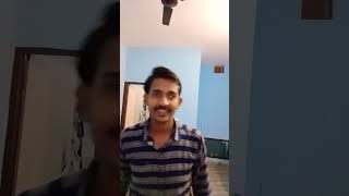 Madam ji aap bahut sundar ho comedy shorts video 2024 vikash [upl. by Eelarac187]