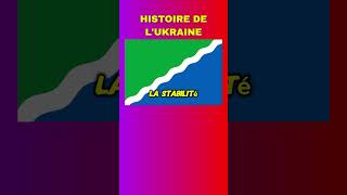 france histoire info culture ukraine europe reel america fr foryou viral edit geography [upl. by Amory]