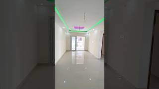 📞Mithun Homes9677127576🔥House for sale in Medavakkam😍 [upl. by Aarika]