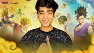 BGMI  DANISH BHAI TRIBUTE MAKSAD GAMEPLAY LIVE WITH KRISHTON shortsfeed shortsviral shortslive [upl. by Adranoel]