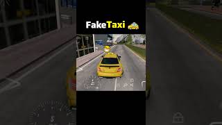 When you Drive Mercedes Airlines 🤯😱Car Parking Multiplayer shorts carparking cpm [upl. by Darwin996]