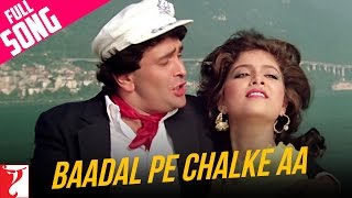 Kasam Se Teri Aankhen Aaiya Re Aaiyaa  Ajnabee  Akshay Kareena Bipasha amp Bobby [upl. by Gabbie]