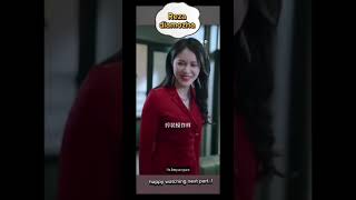 Group jinsheng subtitle Indonesia full episode [upl. by Eatnoed572]