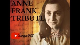 Anne Frank  The Whole Story [upl. by Rhoads116]