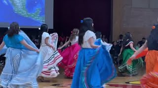 International Festival held in Tinley Park [upl. by Stokes]