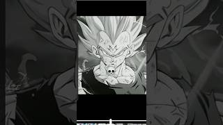 Goku or vegeta or gohan or trunks dragonball vegeta [upl. by Adile]