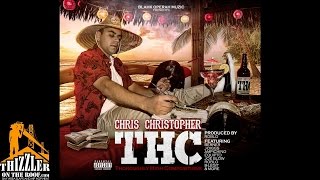 Chris Christopher ft Michael Marshall amp Yung Endo  Million Milez Thizzlercom [upl. by Anitsyrhc588]