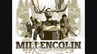 Millencolin  Ray [upl. by Stacy]